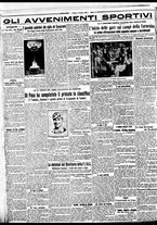 giornale/BVE0664750/1931/n.158/004
