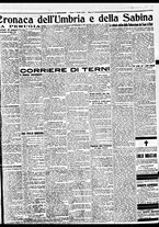 giornale/BVE0664750/1931/n.158/007
