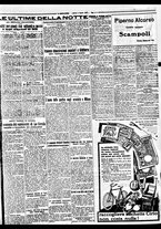 giornale/BVE0664750/1931/n.158/009