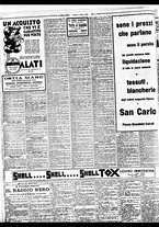 giornale/BVE0664750/1931/n.158/010