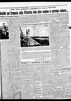 giornale/BVE0664750/1931/n.159/003