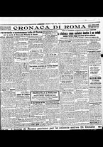 giornale/BVE0664750/1931/n.159/007