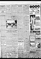 giornale/BVE0664750/1931/n.159/008