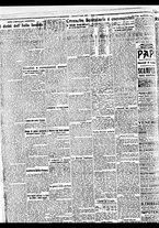 giornale/BVE0664750/1931/n.160/002