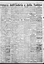 giornale/BVE0664750/1931/n.160/005