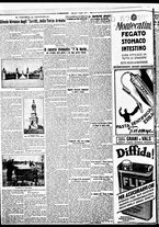 giornale/BVE0664750/1931/n.160/006