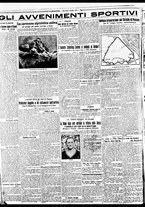 giornale/BVE0664750/1931/n.161/004