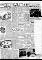 giornale/BVE0664750/1931/n.161/005