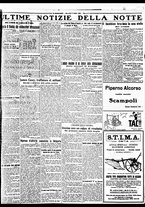 giornale/BVE0664750/1931/n.161/009