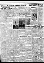 giornale/BVE0664750/1931/n.162/004