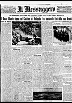 giornale/BVE0664750/1931/n.162