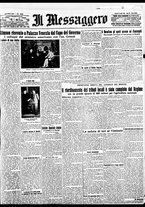 giornale/BVE0664750/1931/n.163/001