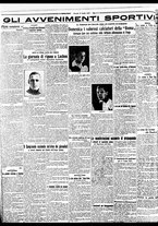giornale/BVE0664750/1931/n.163/004