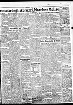 giornale/BVE0664750/1931/n.163/005