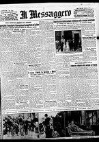 giornale/BVE0664750/1931/n.164/001