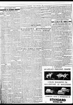 giornale/BVE0664750/1931/n.164/006