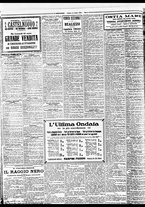 giornale/BVE0664750/1931/n.164/010