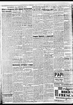 giornale/BVE0664750/1931/n.165/002