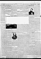giornale/BVE0664750/1931/n.165/003