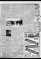 giornale/BVE0664750/1931/n.165/007