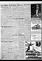 giornale/BVE0664750/1931/n.165/010
