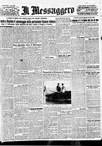 giornale/BVE0664750/1931/n.166