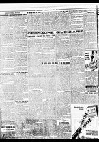 giornale/BVE0664750/1931/n.168/006