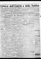 giornale/BVE0664750/1931/n.168/007