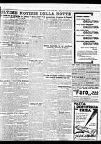 giornale/BVE0664750/1931/n.168/009