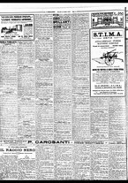 giornale/BVE0664750/1931/n.168/010