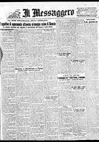 giornale/BVE0664750/1931/n.168