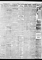 giornale/BVE0664750/1931/n.169/002