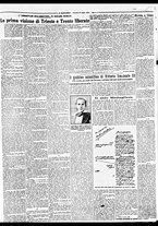 giornale/BVE0664750/1931/n.169/003