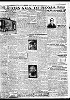 giornale/BVE0664750/1931/n.169/005