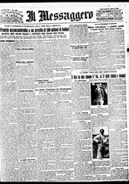 giornale/BVE0664750/1931/n.169