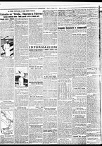 giornale/BVE0664750/1931/n.170/002