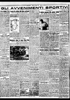 giornale/BVE0664750/1931/n.170/004