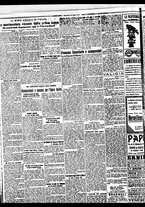 giornale/BVE0664750/1931/n.171/002