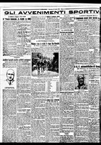 giornale/BVE0664750/1931/n.171/004