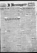 giornale/BVE0664750/1931/n.172/001