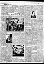 giornale/BVE0664750/1931/n.172/003