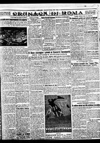 giornale/BVE0664750/1931/n.173/005