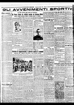 giornale/BVE0664750/1931/n.175/004