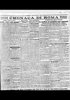 giornale/BVE0664750/1931/n.175/005
