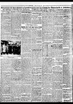 giornale/BVE0664750/1931/n.176/002