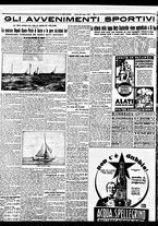 giornale/BVE0664750/1931/n.176/004
