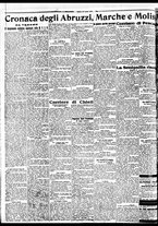 giornale/BVE0664750/1931/n.176/006