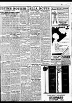 giornale/BVE0664750/1931/n.176/007
