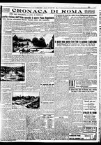 giornale/BVE0664750/1931/n.177/005