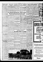 giornale/BVE0664750/1931/n.177/006